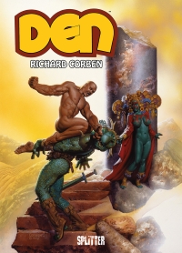 DEN