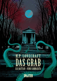 Lovecraft