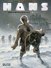 Hans