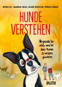 Hunde verstehen