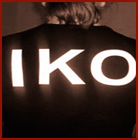 Iko