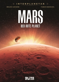 Interplanetar