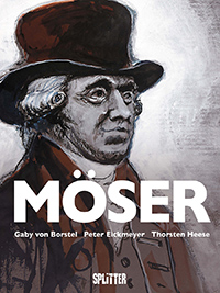 Möser