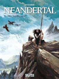 Neandertal