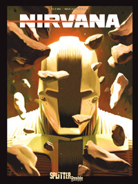 Nirvana