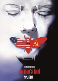 No Man's Land