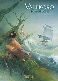 Vanikoro
