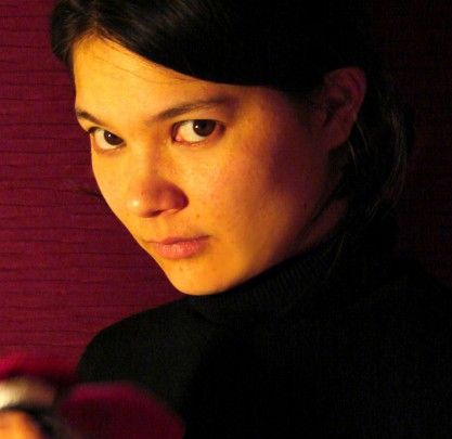 Vanyda