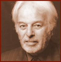 Alejandro Jodorowsky