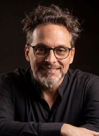 Thorsten Kiecker