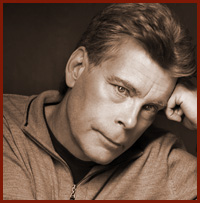 Stephen King