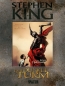Stephen King – Der Dunkle Turm 02: Der lange Heimweg