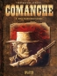 Comanche 04: Roter Himmel über Laramie