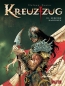 Kreuzzug 3: Herr der Maschinen