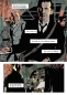 Der Augenjäger (Graphic Novel)