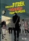 Der Augenjäger (Graphic Novel)