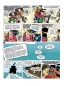 Agent 327 14: Kakoin und Kommandos