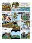 Agent 327 14: Kakoin und Kommandos
