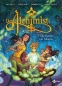 Der Alchimist 3: Die Riesen von Atlantis