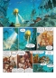 Der Alchimist 3: Die Riesen von Atlantis