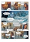 Der Alchimist 3: Die Riesen von Atlantis