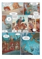Der Alchimist 3: Die Riesen von Atlantis