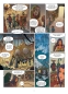Der Alchimist 3: Die Riesen von Atlantis