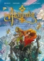 Der Alchimist 4: Venezianische Masken