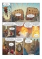 Der Alchimist 4: Venezianische Masken