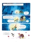 Amelie und Mirko 2: Die Reise