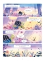 Amelie und Mirko 2: Die Reise