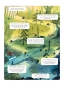 Amelie und Mirko 2: Die Reise