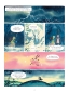 Amelie und Mirko 2: Die Reise
