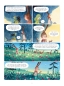 Amelie und Mirko 2: Die Reise