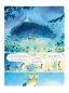 Amelie und Mirko 2: Die Reise