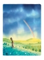 Amelie und Mirko 2: Die Reise