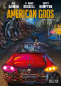 American Gods 2: Schatten Buch 2/2