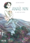 Anaïs Nin – Im Meer der Lügen