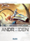 Androiden 05: Synn