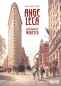 Ange Leca 02: Amerikanische Monster
