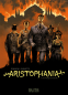 Aristophania 3: Die Morgenrot-Quelle