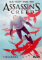 Assassin's Creed Bd. 3: Heimkehr (reguläre Edition)