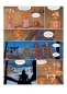 Atalante 14: Die Kinder der Küste