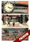 Der Augenjäger (Graphic Novel, limitierte Vorzugsausgabe)