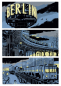 Der Augensammler (Graphic Novel Taschenbuch)