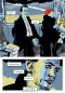 Der Augensammler (Graphic Novel Taschenbuch)