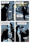Der Augensammler (Graphic Novel Taschenbuch)
