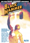 Black Hammer: Straßen von Spiral City