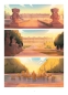 Belfort & Lupin: SOS – Karpfen in Not