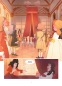 Belfort & Lupin: SOS – Karpfen in Not